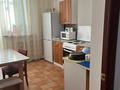1-комнатная квартира · 35.5 м² · 7/12 этаж, Сарыарка 11 — Пр. Сары-Арка за 20.5 млн ₸ в Астане, Сарыарка р-н — фото 5