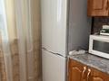 1-комнатная квартира · 35.5 м² · 7/12 этаж, Сарыарка 11 — Пр. Сары-Арка за 20.5 млн ₸ в Астане, Сарыарка р-н — фото 8