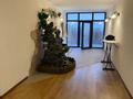 9-комнатная квартира · 500 м² · 8/9 этаж, Женис 1 за 195 млн 〒 в Астане, Сарыарка р-н — фото 35