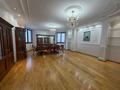9-комнатная квартира · 500 м² · 8/9 этаж, Женис 1 за 195 млн 〒 в Астане, Сарыарка р-н — фото 3