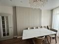 4-комнатная квартира · 107 м² · 2/6 этаж, мкр Гажайып 32 — Алматы арена за 105 млн ₸ в Алатауский р-н