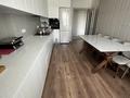 4-комнатная квартира · 107 м² · 2/6 этаж, мкр Гажайып 32 — Алматы арена за 105 млн ₸ в Алатауский р-н — фото 6