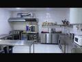 Жеке үй · 7 бөлме · 450 м² · 35 жүзд., Солтустик 19, бағасы: 400 млн ₸ в Щучинске — фото 10