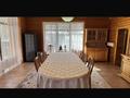 Жеке үй · 7 бөлме · 450 м² · 35 жүзд., Солтустик 19, бағасы: 400 млн ₸ в Щучинске — фото 12