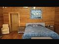 Жеке үй · 7 бөлме · 450 м² · 35 жүзд., Солтустик 19, бағасы: 400 млн ₸ в Щучинске — фото 13