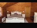 Жеке үй · 7 бөлме · 450 м² · 35 жүзд., Солтустик 19, бағасы: 400 млн ₸ в Щучинске — фото 16