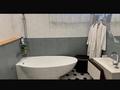 Жеке үй · 7 бөлме · 450 м² · 35 жүзд., Солтустик 19, бағасы: 400 млн ₸ в Щучинске — фото 18