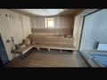 Жеке үй · 7 бөлме · 450 м² · 35 жүзд., Солтустик 19, бағасы: 400 млн ₸ в Щучинске — фото 24