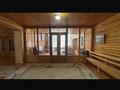 Жеке үй · 7 бөлме · 450 м² · 35 жүзд., Солтустик 19, бағасы: 400 млн ₸ в Щучинске — фото 6