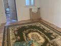 Отдельный дом · 2 комнаты · 80 м² · 2 сот., мкр Старый Аэропорт — Алаш за 160 000 ₸ в Уральске — фото 3