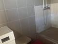 Отдельный дом · 2 комнаты · 80 м² · 2 сот., мкр Старый Аэропорт — Алаш за 160 000 ₸ в Уральске — фото 5