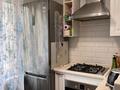 3-комнатная квартира · 63 м² · 3/5 этаж, мкр Орбита-3 16 за 45 млн ₸ в Алматы, Бостандыкский р-н — фото 12