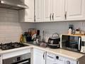 3-комнатная квартира · 63 м² · 3/5 этаж, мкр Орбита-3 16 за 45 млн ₸ в Алматы, Бостандыкский р-н — фото 13
