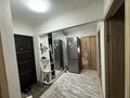3-комнатная квартира · 63 м² · 3/5 этаж, мкр Орбита-3 16 за 45 млн ₸ в Алматы, Бостандыкский р-н — фото 7