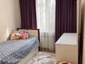 3-комнатная квартира · 63 м² · 3/5 этаж, мкр Орбита-3 16 за 45 млн ₸ в Алматы, Бостандыкский р-н — фото 3