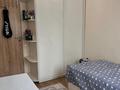 3-комнатная квартира · 63 м² · 3/5 этаж, мкр Орбита-3 16 за 45 млн ₸ в Алматы, Бостандыкский р-н — фото 4