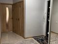 3-комнатная квартира · 63 м² · 3/5 этаж, мкр Орбита-3 16 за 45 млн ₸ в Алматы, Бостандыкский р-н — фото 6