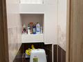 3-комнатная квартира · 63 м² · 3/5 этаж, мкр Орбита-3 16 за 45 млн ₸ в Алматы, Бостандыкский р-н — фото 8