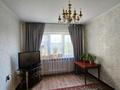 1-комнатная квартира · 40 м² · 6/9 этаж, ул. Абдуллы Розыбакиева 23А за 250 000 ₸ в Алматы, Алмалинский р-н