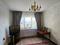 1-комнатная квартира · 40 м² · 6/9 этаж, ул. Абдуллы Розыбакиева 23А за 200 000 〒 в Алматы, Алмалинский р-н