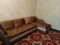 1-комнатная квартира · 40 м² · 6/9 этаж, ул. Абдуллы Розыбакиева 23А за 250 000 ₸ в Алматы, Алмалинский р-н — фото 2