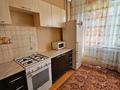 1-комнатная квартира · 40 м² · 6/9 этаж, ул. Абдуллы Розыбакиева 23А за 250 000 ₸ в Алматы, Алмалинский р-н — фото 3