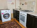 1-комнатная квартира · 40 м² · 6/9 этаж, ул. Абдуллы Розыбакиева 23А за 250 000 ₸ в Алматы, Алмалинский р-н — фото 4