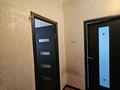 1-комнатная квартира · 40 м² · 6/9 этаж, ул. Абдуллы Розыбакиева 23А за 250 000 ₸ в Алматы, Алмалинский р-н — фото 5
