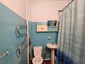 1-комнатная квартира · 40 м² · 6/9 этаж, ул. Абдуллы Розыбакиева 23А за 250 000 ₸ в Алматы, Алмалинский р-н — фото 7