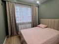 1-бөлмелі пәтер · 40 м² · 4/12 қабат, Сатпаева — Туркебаева, бағасы: 350 000 ₸ в Алматы, Бостандыкский р-н