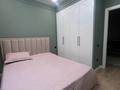 1-бөлмелі пәтер · 40 м² · 4/12 қабат, Сатпаева — Туркебаева, бағасы: 350 000 ₸ в Алматы, Бостандыкский р-н — фото 2