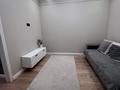 1-бөлмелі пәтер · 40 м² · 4/12 қабат, Сатпаева — Туркебаева, бағасы: 350 000 ₸ в Алматы, Бостандыкский р-н — фото 3