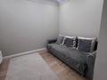 1-бөлмелі пәтер · 40 м² · 4/12 қабат, Сатпаева — Туркебаева, бағасы: 350 000 ₸ в Алматы, Бостандыкский р-н — фото 4