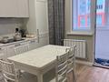 1-бөлмелі пәтер · 40 м² · 4/12 қабат, Сатпаева — Туркебаева, бағасы: 350 000 ₸ в Алматы, Бостандыкский р-н — фото 5