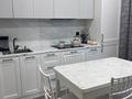 1-бөлмелі пәтер · 40 м² · 4/12 қабат, Сатпаева — Туркебаева, бағасы: 350 000 ₸ в Алматы, Бостандыкский р-н — фото 6