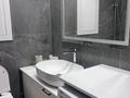 1-бөлмелі пәтер · 40 м² · 4/12 қабат, Сатпаева — Туркебаева, бағасы: 350 000 ₸ в Алматы, Бостандыкский р-н — фото 7