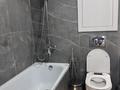 1-бөлмелі пәтер · 40 м² · 4/12 қабат, Сатпаева — Туркебаева, бағасы: 350 000 ₸ в Алматы, Бостандыкский р-н — фото 8