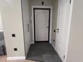 1-бөлмелі пәтер · 40 м² · 4/12 қабат, Сатпаева — Туркебаева, бағасы: 350 000 ₸ в Алматы, Бостандыкский р-н — фото 9