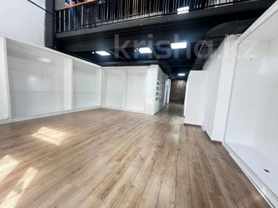 Дүкендер мен бутиктер · 278 м², бағасы: 2.2 млн ₸ в Алматы, Медеуский р-н