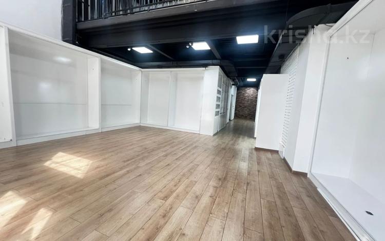 Дүкендер мен бутиктер · 278 м², бағасы: 2.2 млн ₸ в Алматы, Медеуский р-н — фото 11