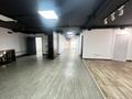 Дүкендер мен бутиктер · 278 м², бағасы: 2.2 млн ₸ в Алматы, Медеуский р-н — фото 7
