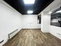 Дүкендер мен бутиктер · 278 м², бағасы: 2.2 млн ₸ в Алматы, Медеуский р-н — фото 8