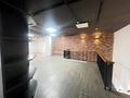 Дүкендер мен бутиктер · 278 м², бағасы: 2.2 млн ₸ в Алматы, Медеуский р-н — фото 3
