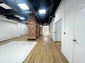 Дүкендер мен бутиктер · 278 м², бағасы: 2.2 млн ₸ в Алматы, Медеуский р-н — фото 4
