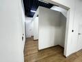 Дүкендер мен бутиктер · 278 м², бағасы: 2.2 млн ₸ в Алматы, Медеуский р-н — фото 5