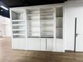 Дүкендер мен бутиктер · 278 м², бағасы: 2.2 млн ₸ в Алматы, Медеуский р-н — фото 2
