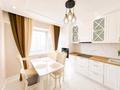 3-комнатная квартира · 83.7 м², Жунисова 8 за 46 млн ₸ в Алматы, Наурызбайский р-н — фото 7