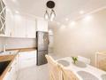 3-комнатная квартира · 83.7 м², Жунисова 8 за 46 млн ₸ в Алматы, Наурызбайский р-н — фото 9