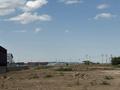 Участок · 65.5 соток, ул ПРОМЗОНА — Мкр Кокжиек за 178 млн ₸ в Алматы — фото 10
