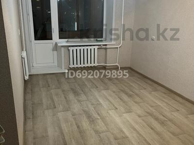 2-комнатная квартира, 40 м², 4/9 этаж, Торайгырова 36 — Торайгырова - Сатпаева за 17 млн 〒 в Павлодаре